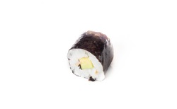 Maki avocat